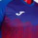 Футболка игровая JOMA PERFORMANCE