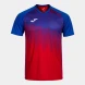 Футболка игровая JOMA PERFORMANCE