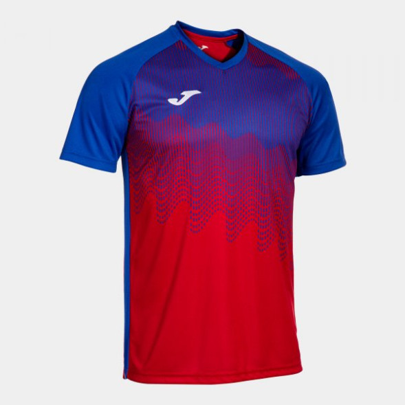 Футболка игровая JOMA PERFORMANCE