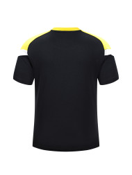 Футболка KELME T-Shirt Black