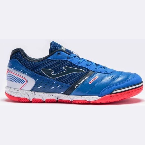 Футзалки JOMA MUNDIAL MUNS2104IN