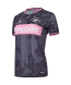 Футболка вратарская JOGEL PerFormDRY Spartak 26/27 GK Jersey W, черный