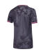 Футболка вратарская JOGEL PerFormDRY Spartak 26/27 GK Jersey W, черный