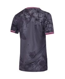 Футболка вратарская JOGEL PerFormDRY Spartak 26/27 GK Jersey W, черный
