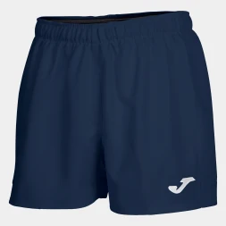 Шорты регбийные JOMA PERFORMANCE RUGBY Темно синий