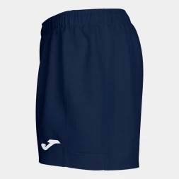 Шорты регбийные JOMA PERFORMANCE RUGBY Темно синий