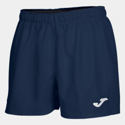 Шорты регбийные JOMA PERFORMANCE RUGBY Темно синий