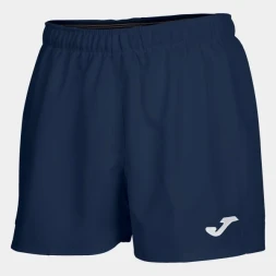 Шорты регбийные JOMA PERFORMANCE RUGBY Темно синий