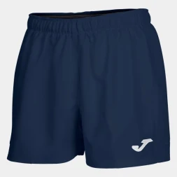 Шорты регбийные JOMA PERFORMANCE RUGBY Темно синий