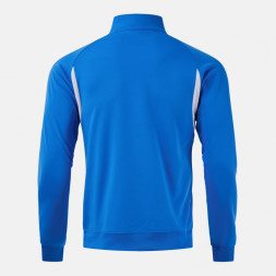 СВИТШОТ CHAMPIONSHIP 20 ROYAL DARK NAVY