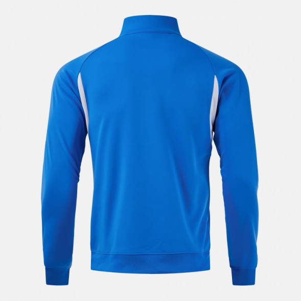 СВИТШОТ CHAMPIONSHIP 20 ROYAL DARK NAVY