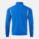 СВИТШОТ CHAMPIONSHIP 20 ROYAL DARK NAVY