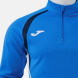 СВИТШОТ CHAMPIONSHIP 20 ROYAL DARK NAVY