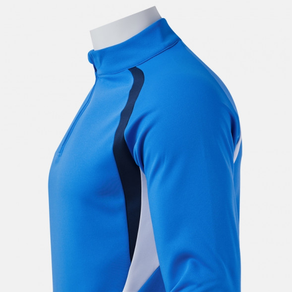 СВИТШОТ CHAMPIONSHIP 20 ROYAL DARK NAVY