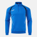 СВИТШОТ CHAMPIONSHIP 20 ROYAL DARK NAVY