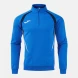 СВИТШОТ CHAMPIONSHIP 20 ROYAL DARK NAVY