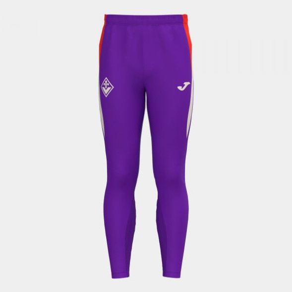 ДЛИННЫЕ БРЮКИ ПЕРСОНАЛ ТРЕНИРОВОЧНЫЙ FIORENTINA