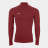 Термолонгслив JOMA BRAMA CLASSIC Бордовый