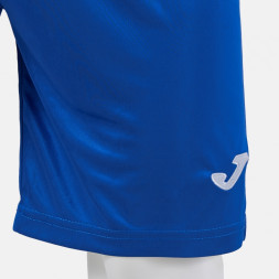 ШОРТЫ VINTAGE ECO RETRO ROYAL