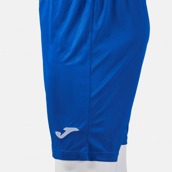 ШОРТЫ VINTAGE ECO RETRO ROYAL