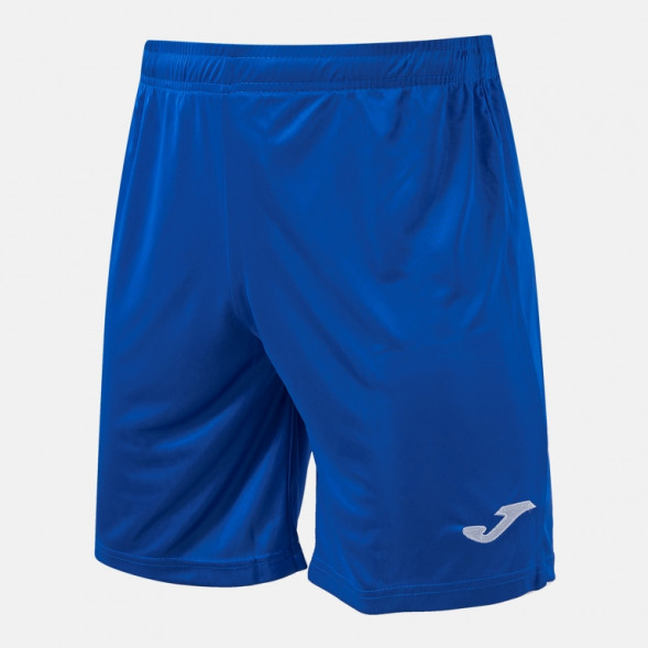 ШОРТЫ VINTAGE ECO RETRO ROYAL