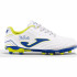 Бутсы JOMA TOLEDO JR TOJS2602FG