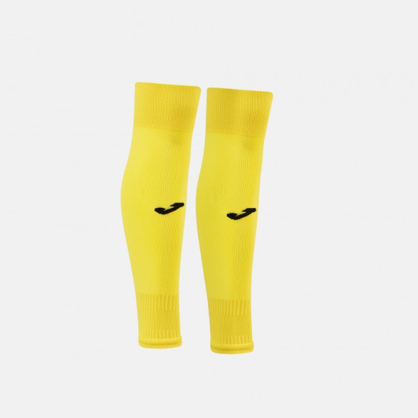 НАБОР AREA ЖЁЛТЫЙ