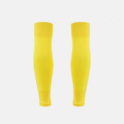 НАБОР AREA ЖЁЛТЫЙ