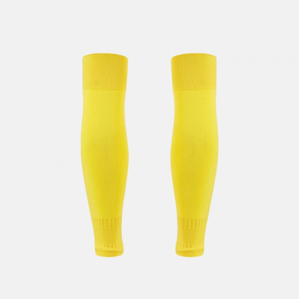 НАБОР AREA ЖЁЛТЫЙ