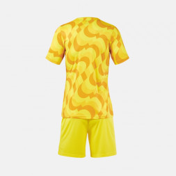 НАБОР AREA ЖЁЛТЫЙ