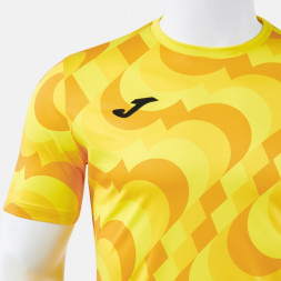 НАБОР AREA ЖЁЛТЫЙ