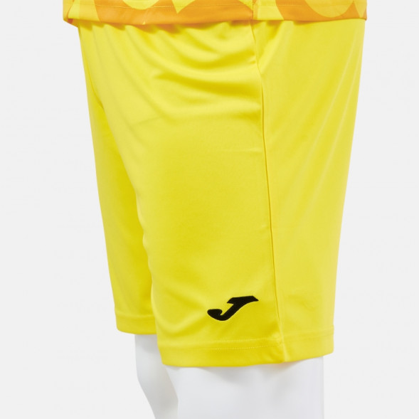 НАБОР AREA ЖЁЛТЫЙ