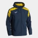 Дождевик JOMA CHAMPIONS VIII    