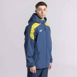 Дождевик JOMA CHAMPIONS VIII    