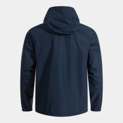 Дождевик JOMA CHAMPIONS VIII    