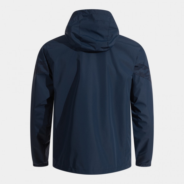 Дождевик JOMA CHAMPIONS VIII    