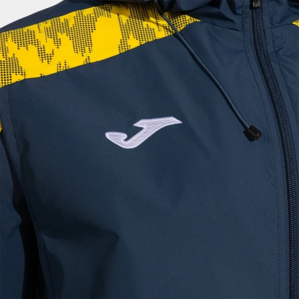 Дождевик JOMA CHAMPIONS VIII    