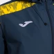 Дождевик JOMA CHAMPIONS VIII    