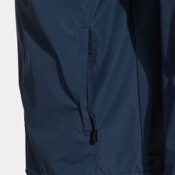 Дождевик JOMA CHAMPIONS VIII    