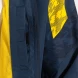 Дождевик JOMA CHAMPIONS VIII    