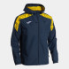 Дождевик JOMA CHAMPIONS VIII    