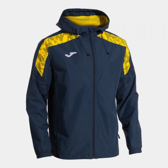 Дождевик JOMA CHAMPIONS VIII    