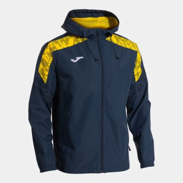 Дождевик JOMA CHAMPIONS VIII    