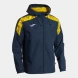 Дождевик JOMA CHAMPIONS VIII    