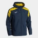 Дождевик JOMA CHAMPIONS VIII    