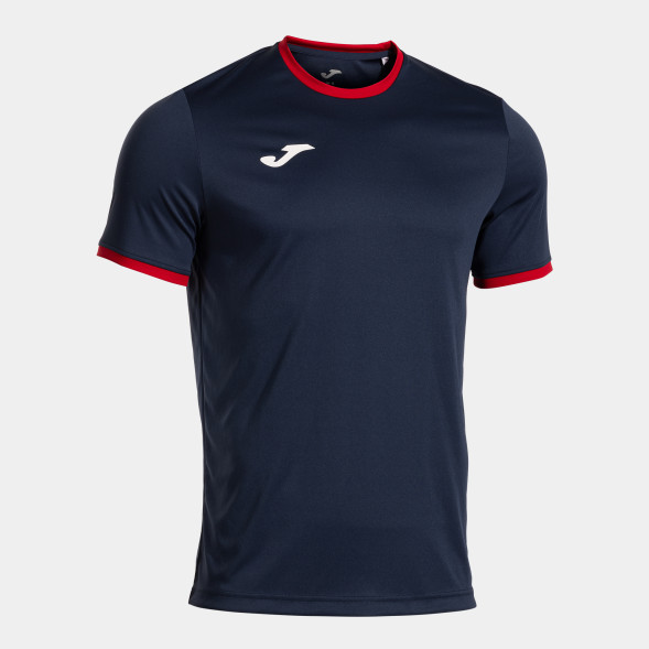 Игровая футболка JOMA COMBI PREMIUM    