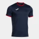 Игровая футболка JOMA COMBI PREMIUM    