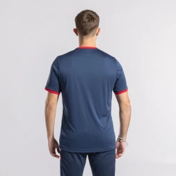Игровая футболка JOMA COMBI PREMIUM    