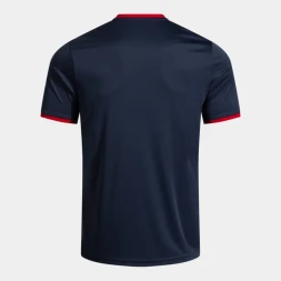 Игровая футболка JOMA COMBI PREMIUM    