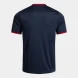 Игровая футболка JOMA COMBI PREMIUM    